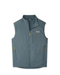 Stio Men's Dawner Vest