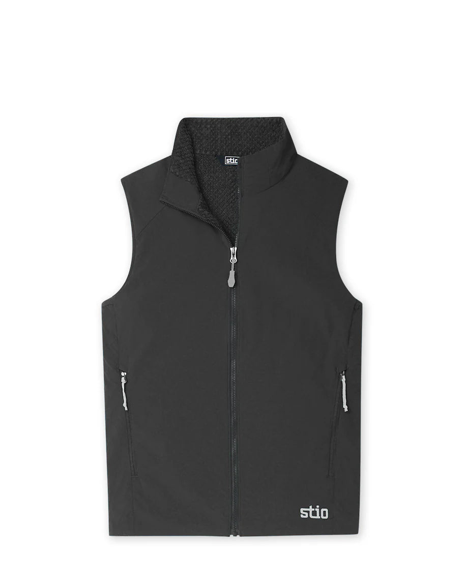 Stio Women's Dawner Vest