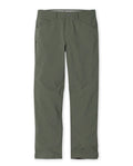 Stio Men's Cut Bank Pant