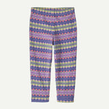 Patagonia Baby Micro D® Fleece Bottoms