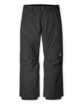 Stio Men's Doublecharge Insulated Pant