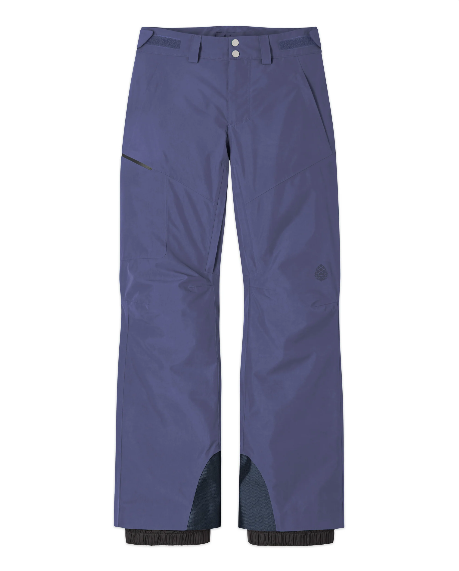 Stio Women's Doublecharge Insulated Pant