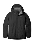 Stio Men's Doublecharge Insulated Jacket