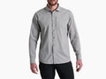 Kuhl Men's Driftr Long Sleeve