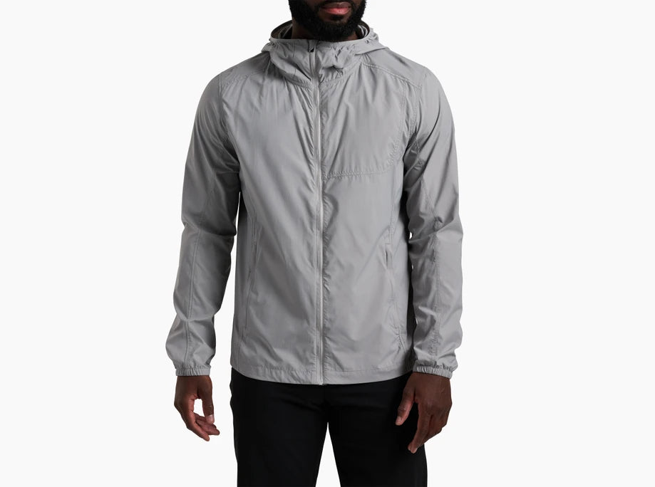 Kuhl Men's Driftr Full Zip