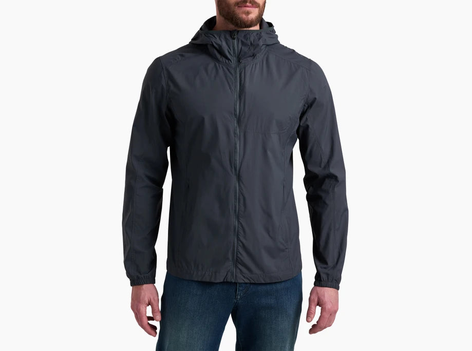 Kuhl Men's Driftr Full Zip