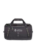 Stio Basin XT Duffel 55L