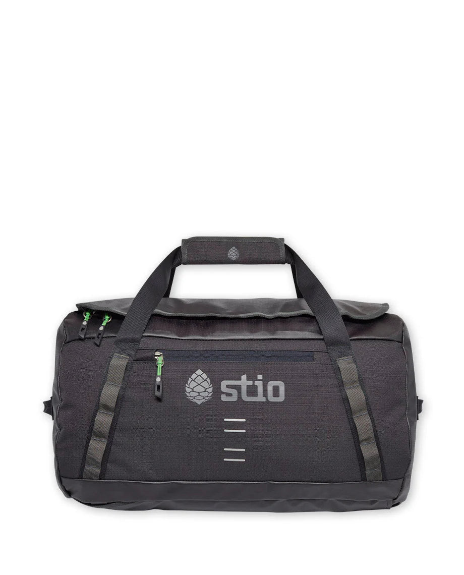 Stio Basin XT Duffel 55L