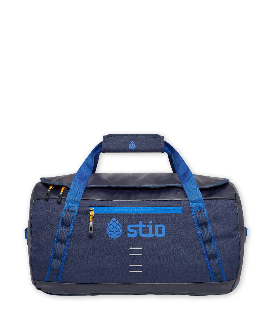 Stio Basin XT Duffel 55L