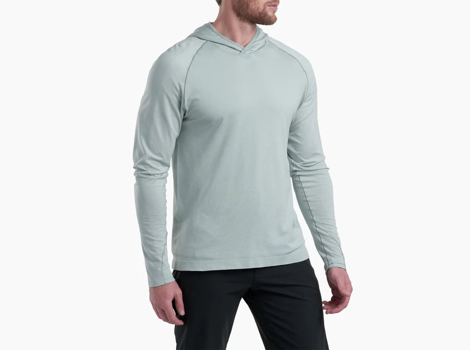 Kuhl Men's Eclipser Hoody