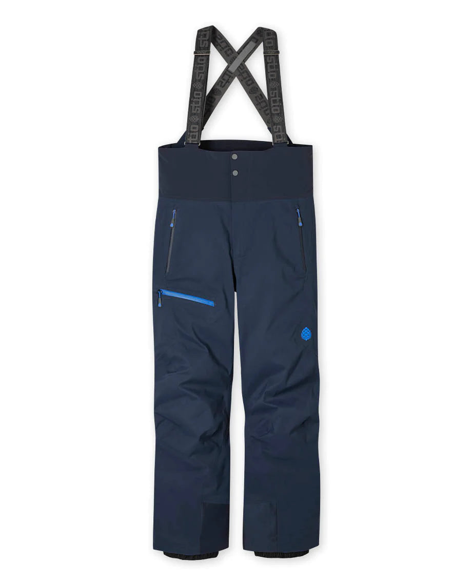 Stio Men's Environ Bib/ Regular Length