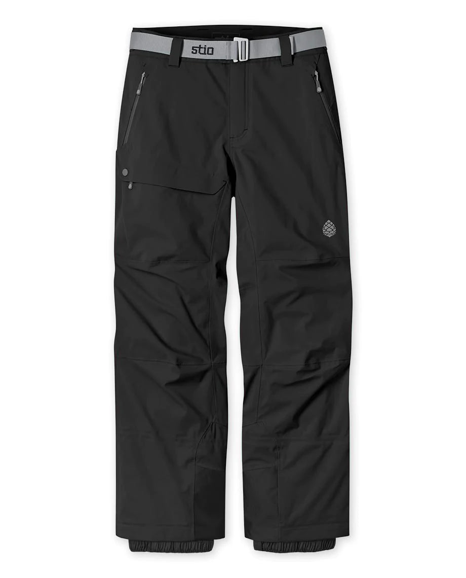 Stio Men's Environ Pant/ Regular Length