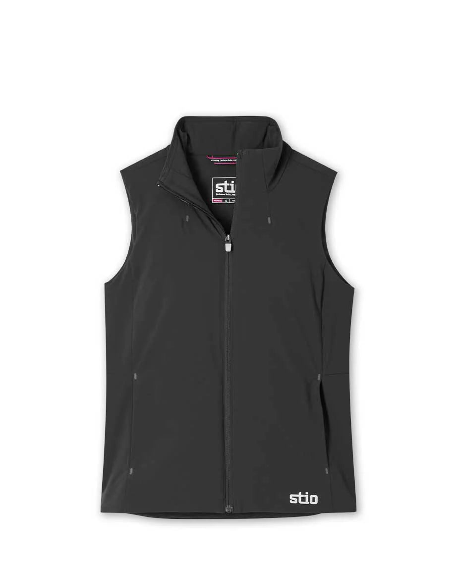 Stio Women's Fernos Insulated Vest