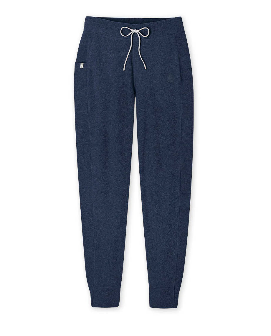 Stio Women's Turpin Fleece Pant