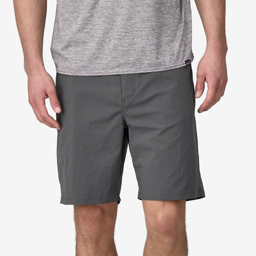 Patagonia Men's Quandary Shorts - 8"