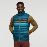 Cotopaxi Fuego Down Vest - Men's