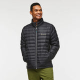 Cotopaxi Fuego Down Jacket - Men's