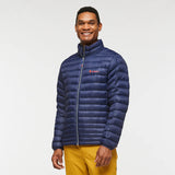 Cotopaxi Fuego Down Jacket - Men's