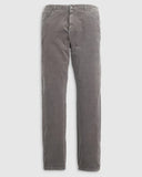 Johnnie-O Men's Harkers Corduroy Pant