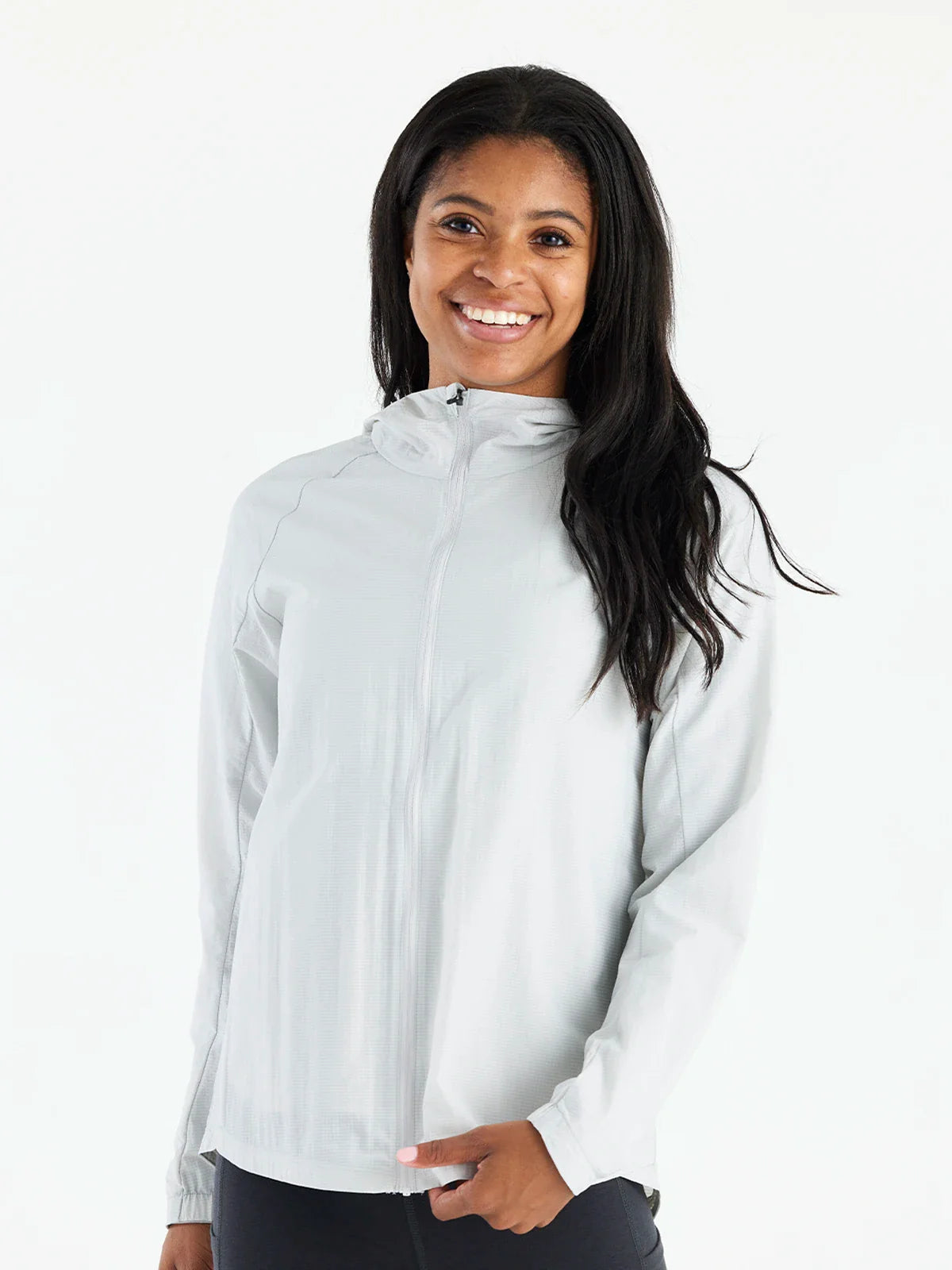 Free Fly Women's Headwind Jacket