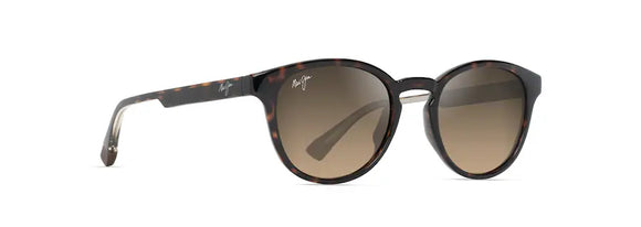 Maui Jim Hiehie Polarized Classic Sunglasses