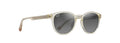Maui Jim Hiehie Polarized Classic Sunglasses