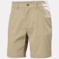 Helly Hansen Men's 5 Pocket Shorts