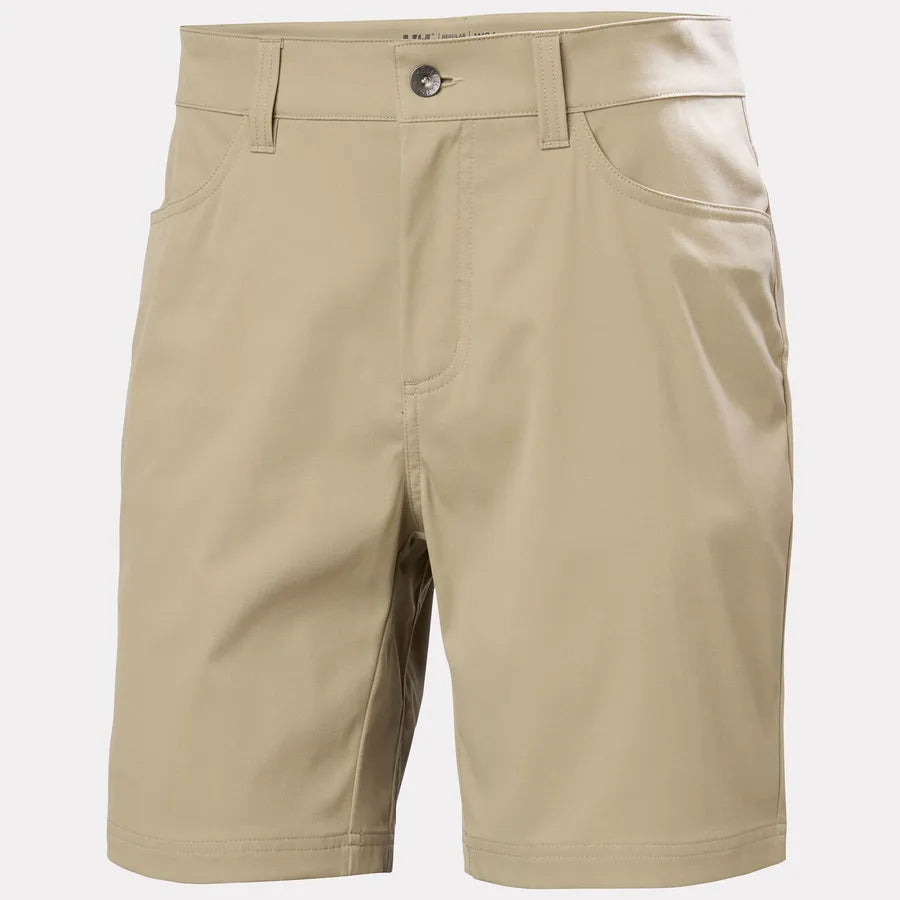 Helly Hansen Men's 5 Pocket Shorts