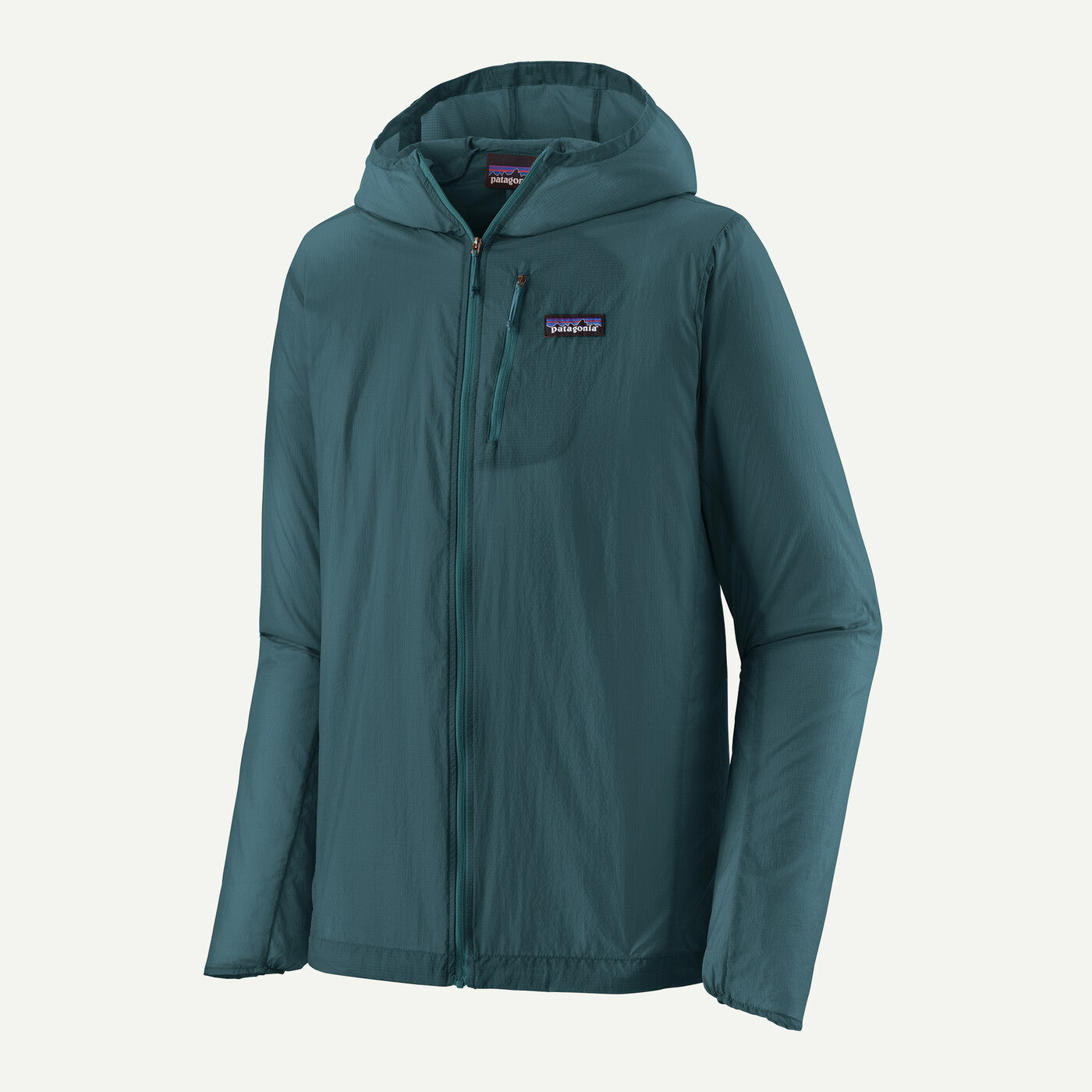 Patagonia Men's Houdini® Jacket
