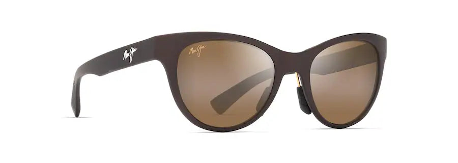 Maui Jim Hulahe