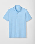 Johnnie-O Men's Featherweight Performance Polo Huronn