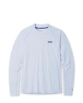 Stio Men's Hylas Crew Long Sleeve