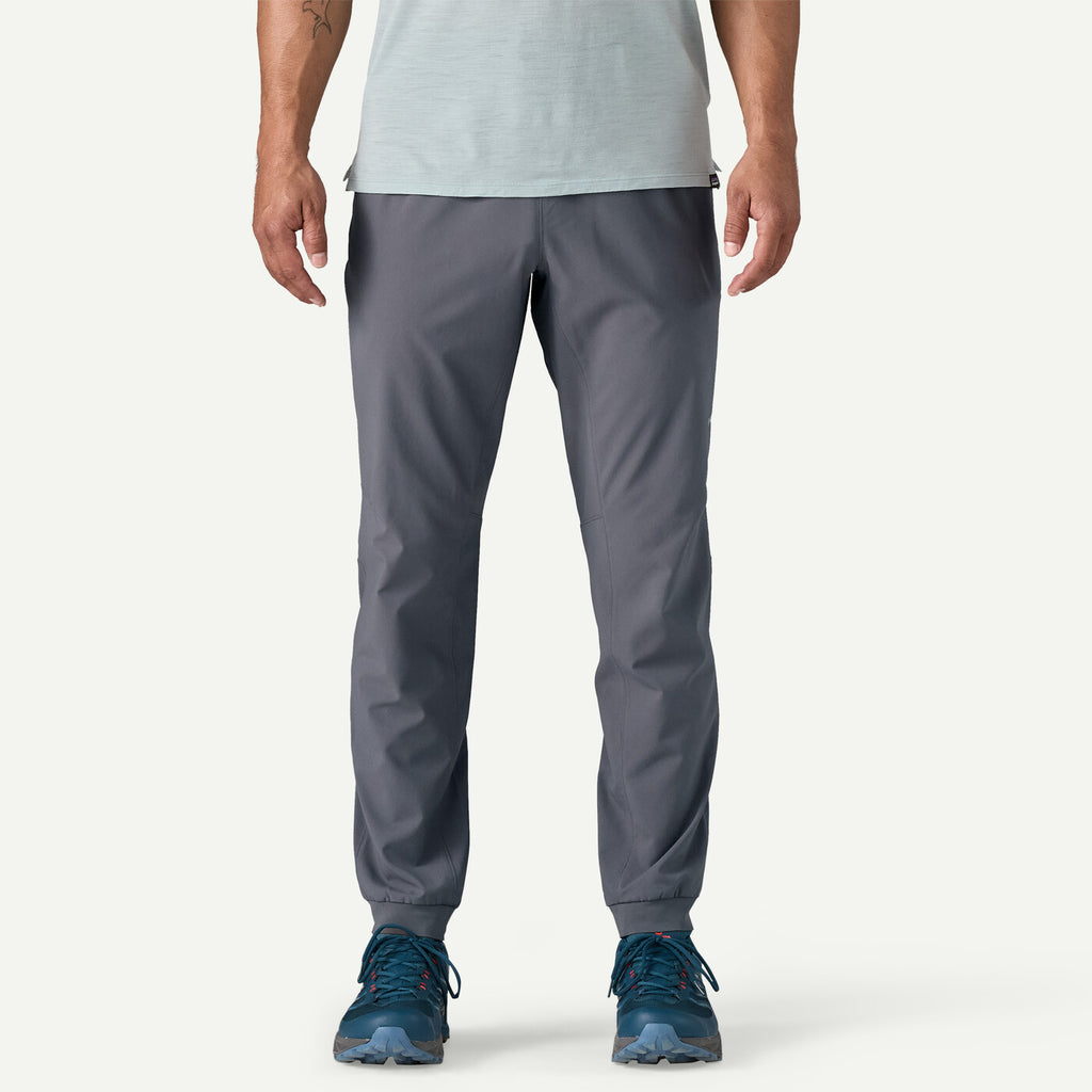 Patagonia Men's Terrebonne Trail Joggers