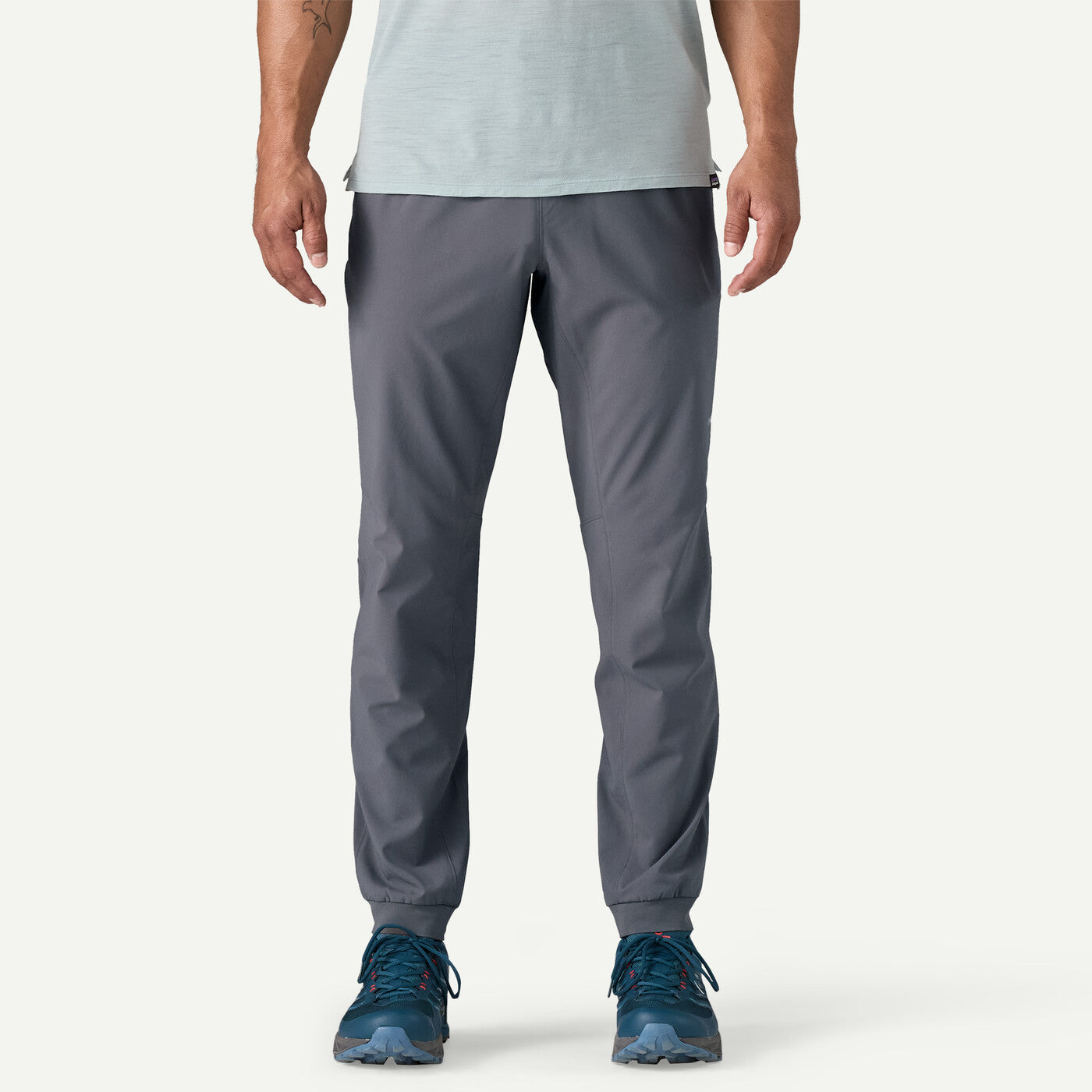 Patagonia Men's Terrebonne Trail Joggers