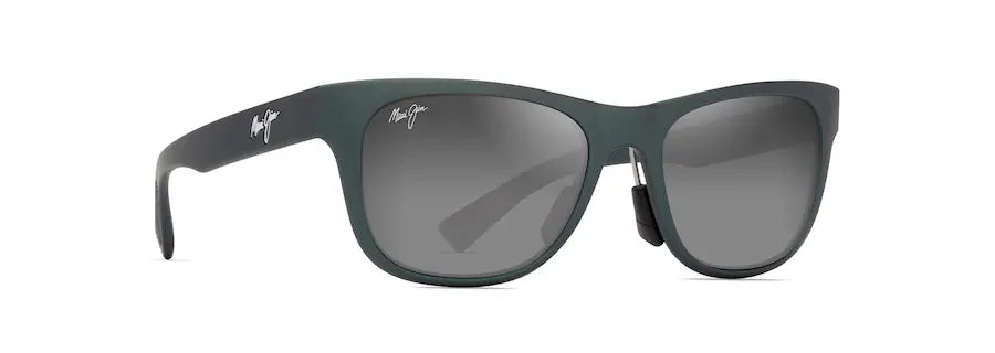 Maui Jim Kapeau