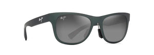 Maui Jim Kapeau