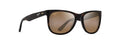 Maui Jim Kikonia XL Polarized Sunglasses