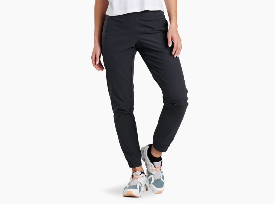 Kuhl Women's Freeflex Joggr