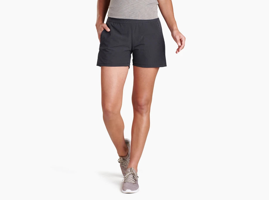 Kuhl Women's Freeflex Short