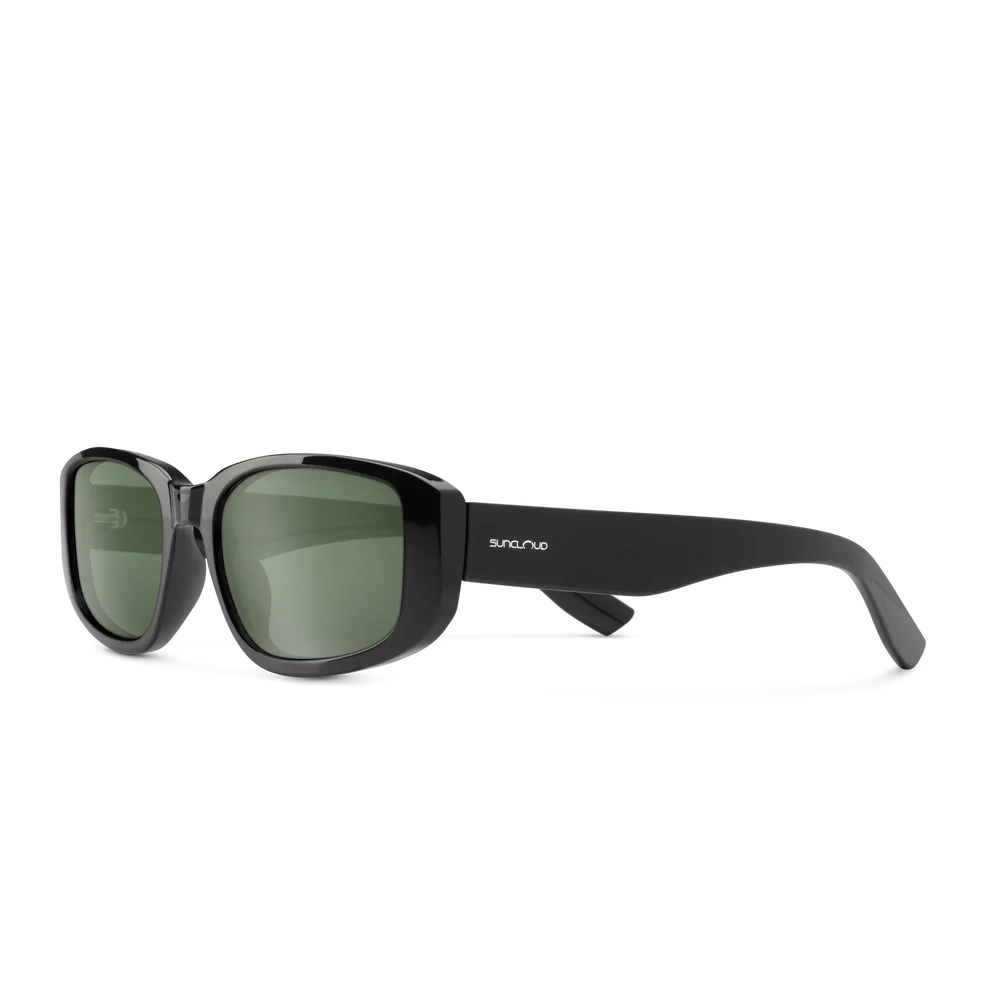 Suncloud Lane Sunglasses