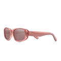 Suncloud Lane Sunglasses