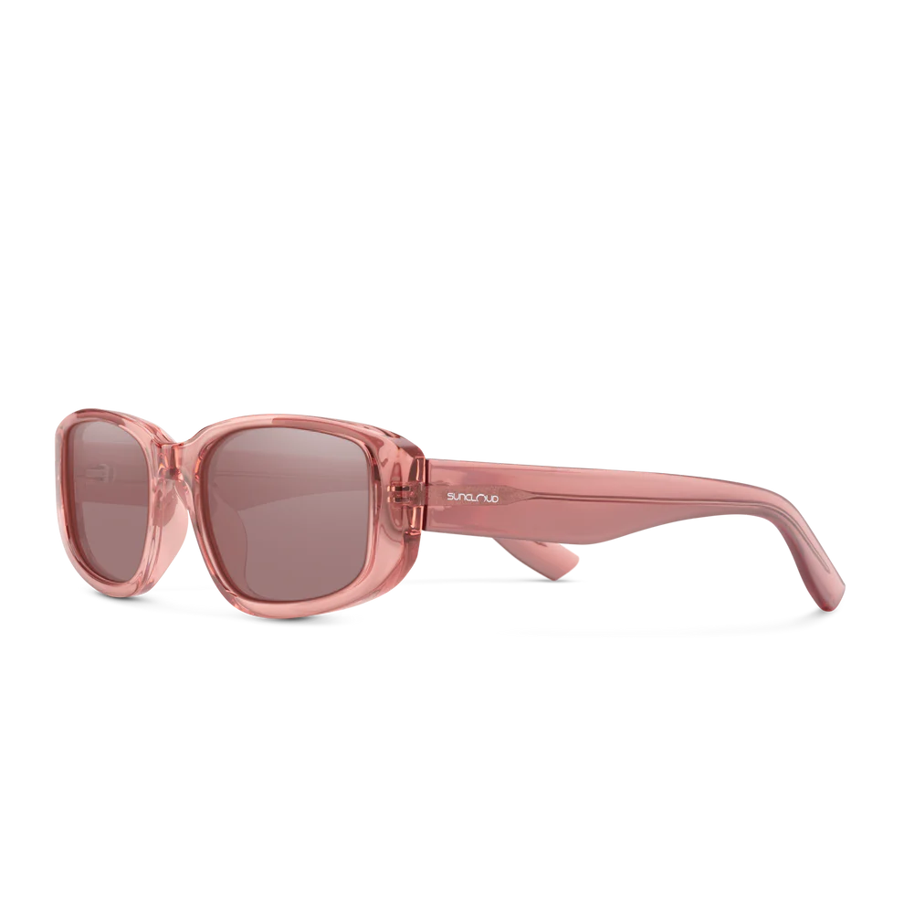 Suncloud Lane Sunglasses