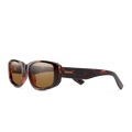 Suncloud Lane Sunglasses