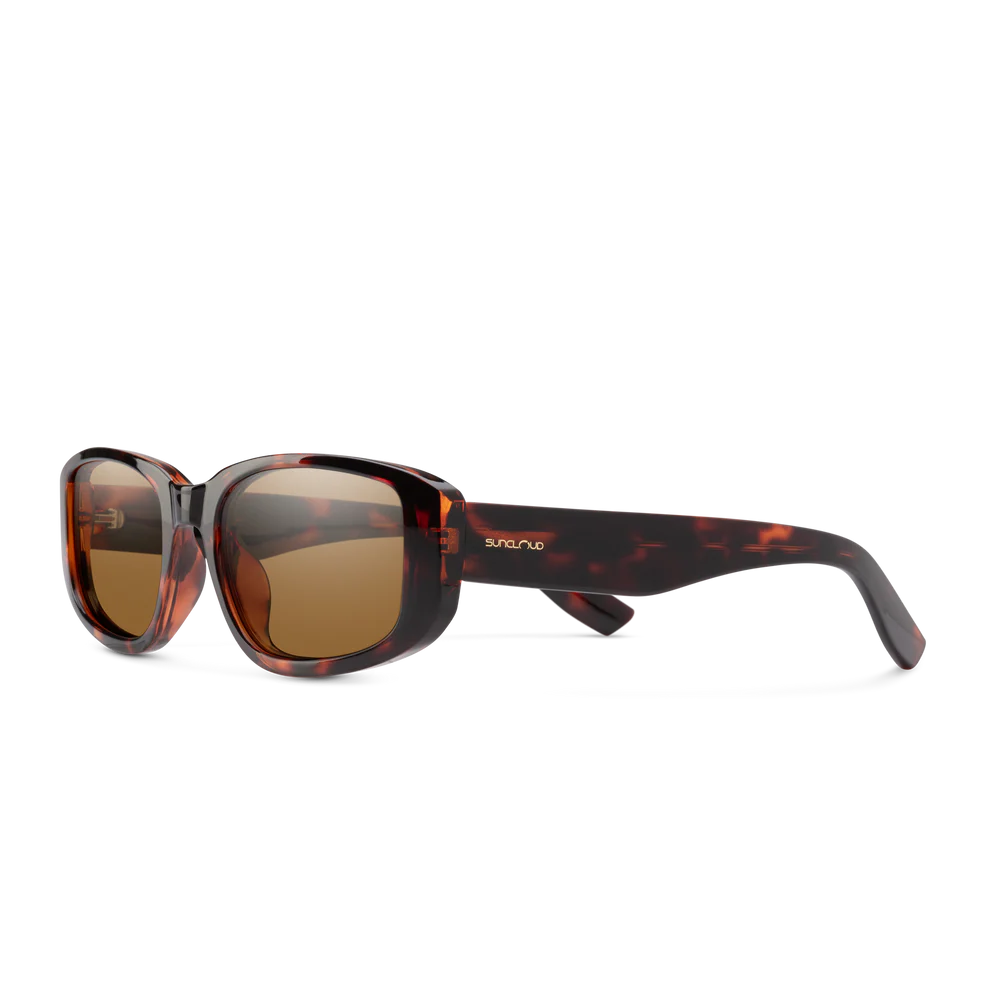 Suncloud Lane Sunglasses