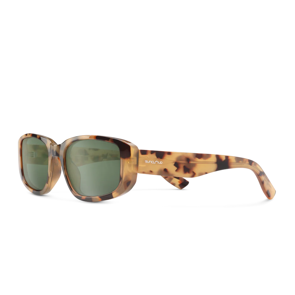 Suncloud Lane Sunglasses