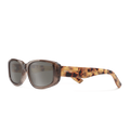 Suncloud Lane Sunglasses