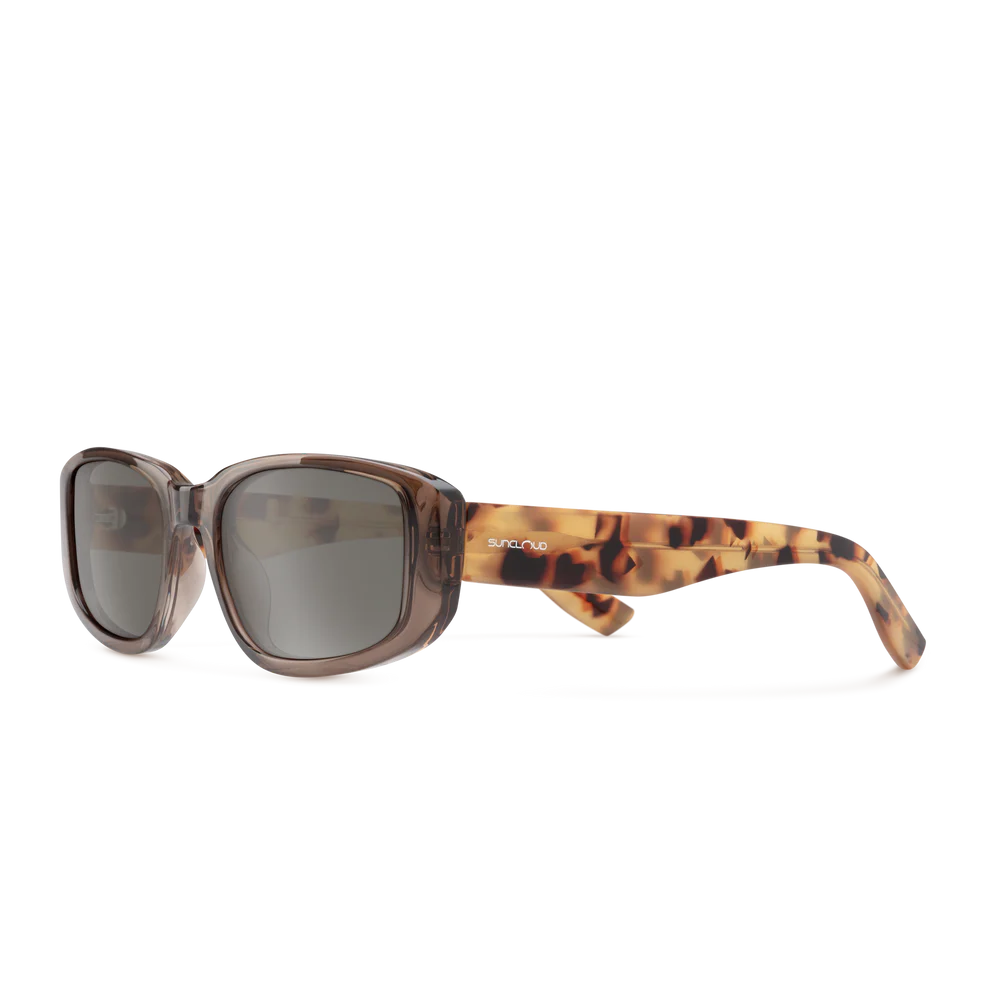 Suncloud Lane Sunglasses