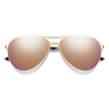 Smith Langley 2 Polarized Sunglasses