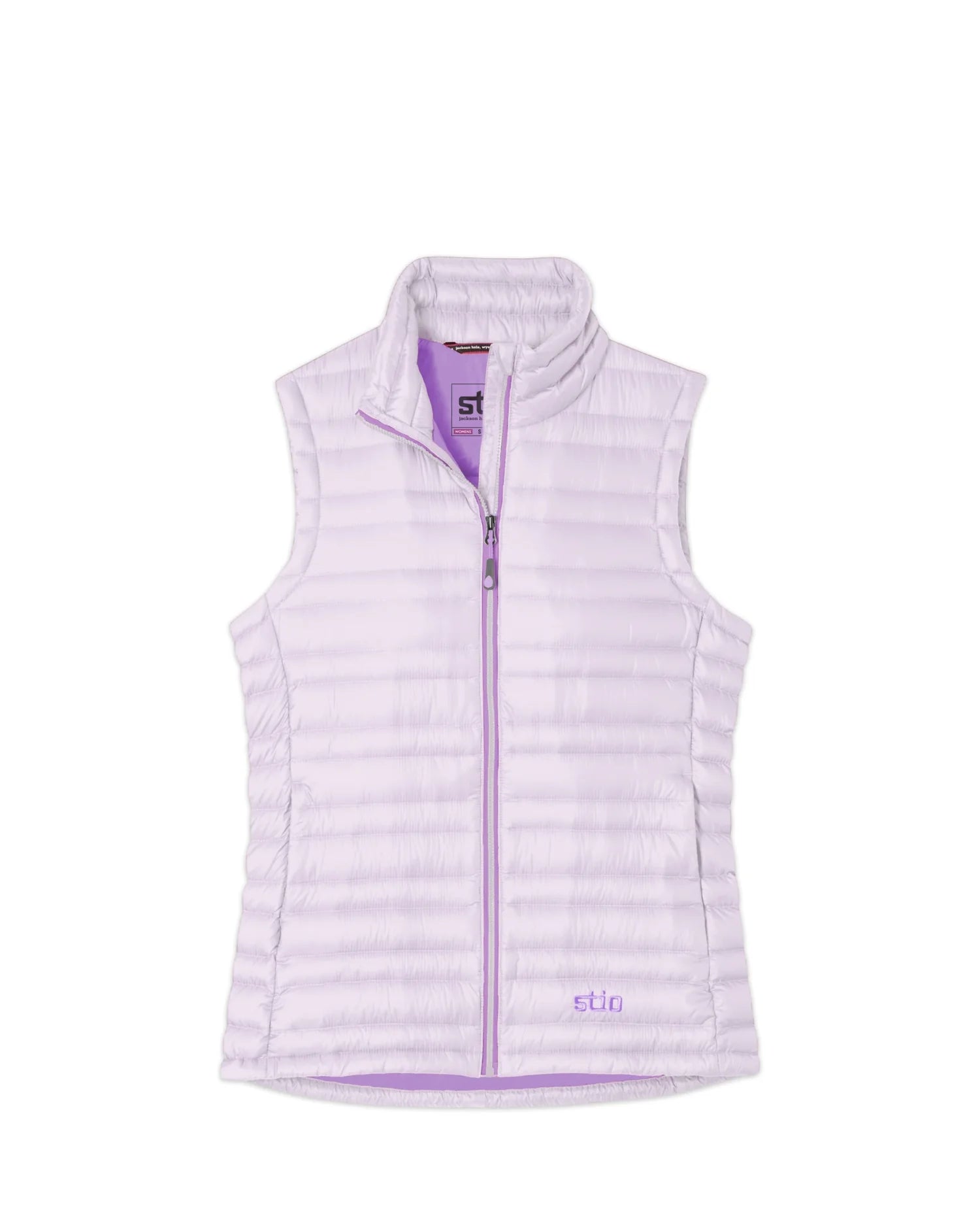 Stio Women's Pinion Down Vest