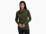 Kuhl Women's LÉA™ PULLOVER